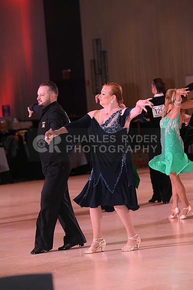 21MDC_1517_MM