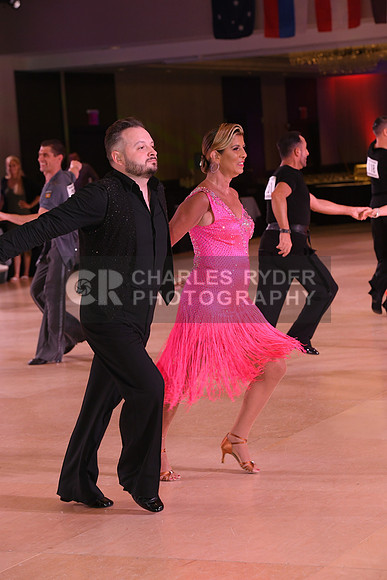 21MDC_2238_CR
