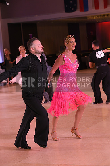 21MDC_2240_CR