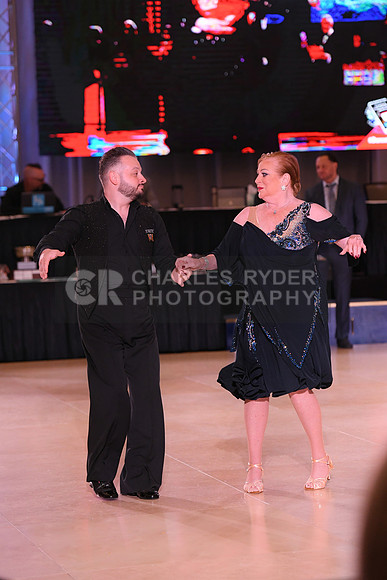 21MDC_1145_CR