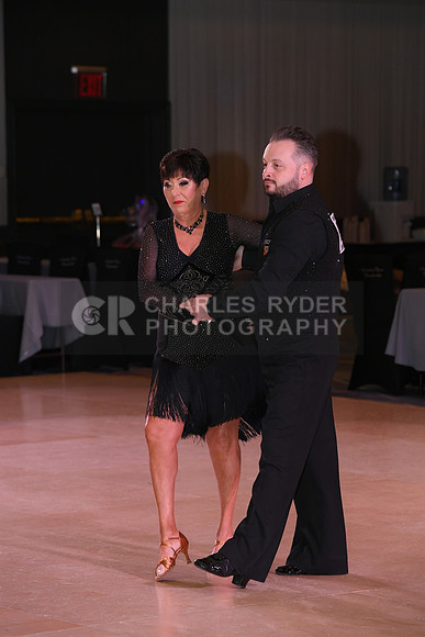 21MDC_1704_CR