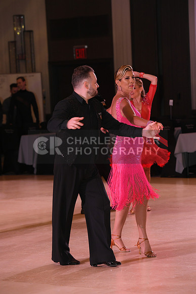 21MDC_2013_CR