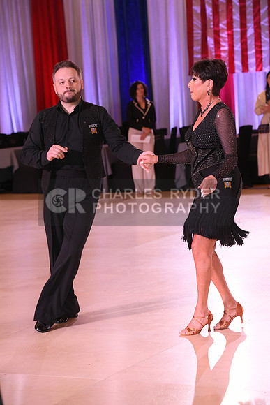 21MDC_2041_CR