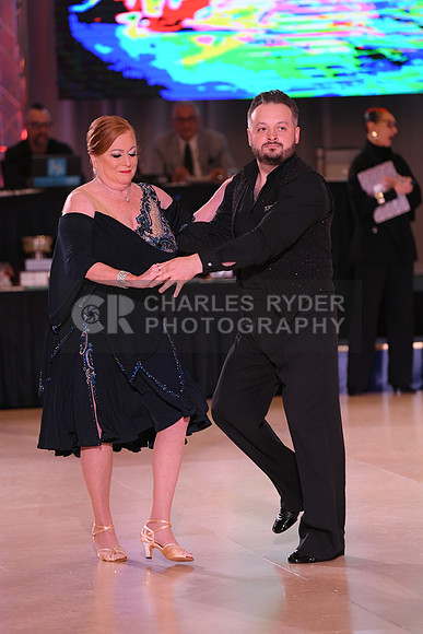 21MDC_1144_CR