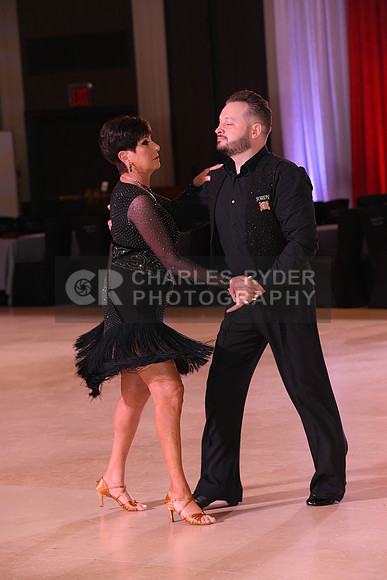 21MDC_2045_CR