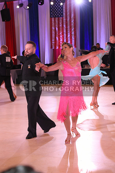 21MDC_2019_CR