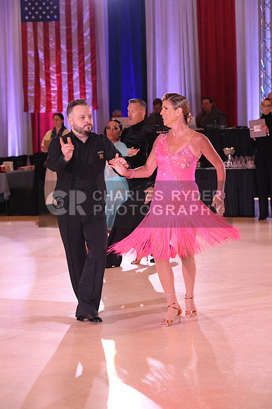 21MDC_2020_CR