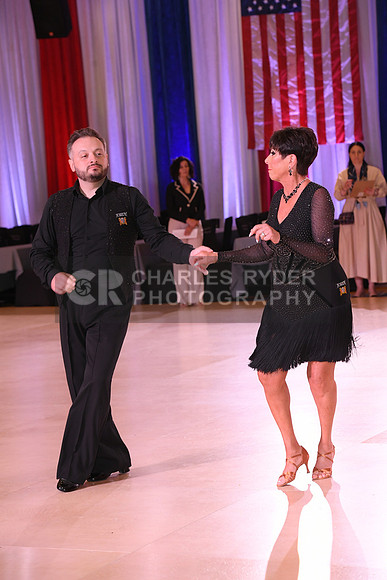 21MDC_2042_CR