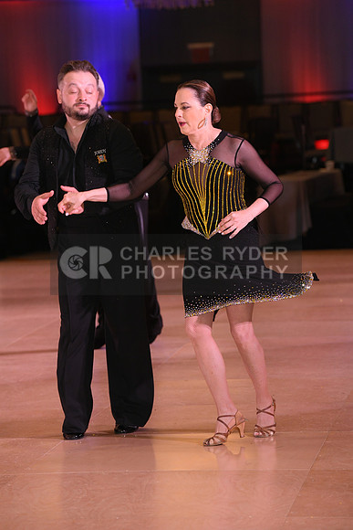 21MDC_2271_CR