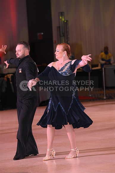 21MDC_1515_MM