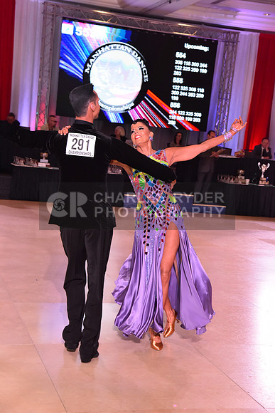 21MDC_6582_MM