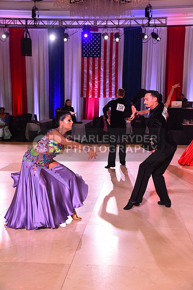 21MDC_6398_MM