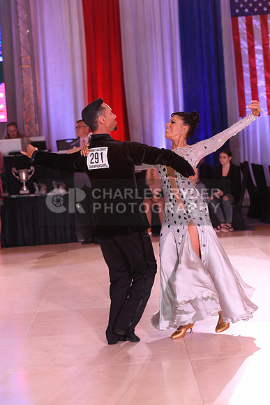 21MDC_7552_CR