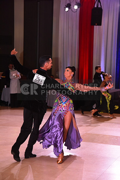 21MDC_6580_MM