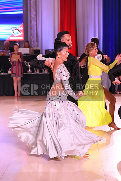 21MDC_7515_CR