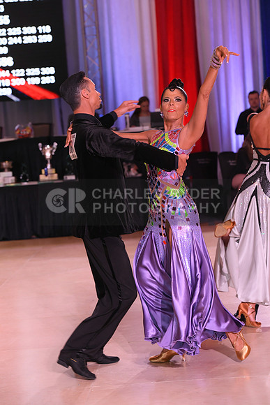 21MDC_6205_CR