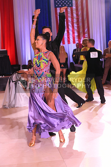 21MDC_6183_CR