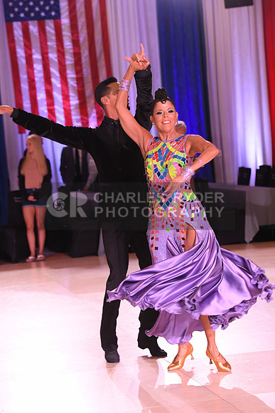 21MDC_6186_CR