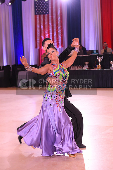 21MDC_6182_CR