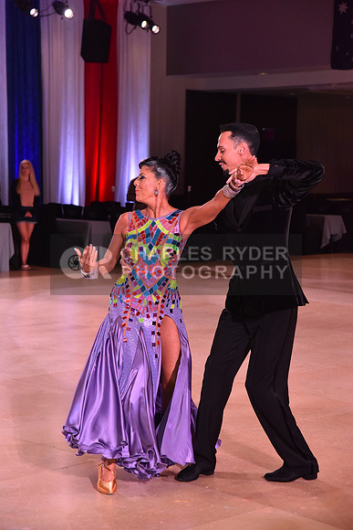 21MDC_6517_MM