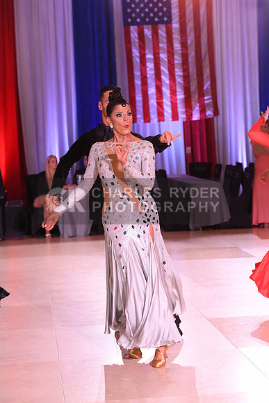 21MDC_7535_CR