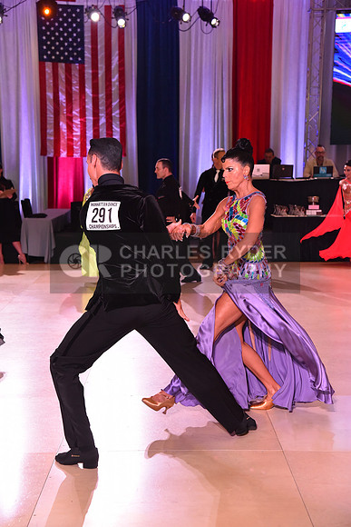 21MDC_6396_MM