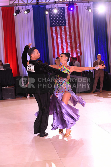 21MDC_6185_CR