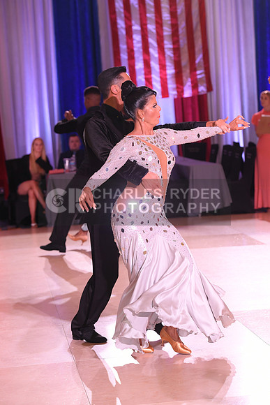 21MDC_7516_CR