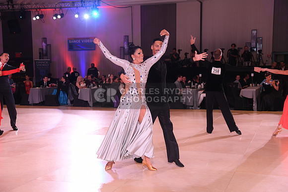 21MDC_7730_CR