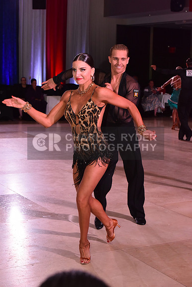 21MDC_12650_MM