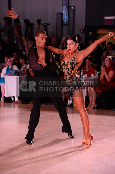 21MDC_13481_MM