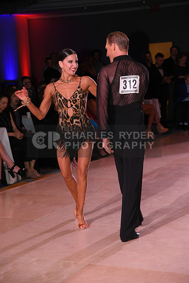 21MDC_13519_CR