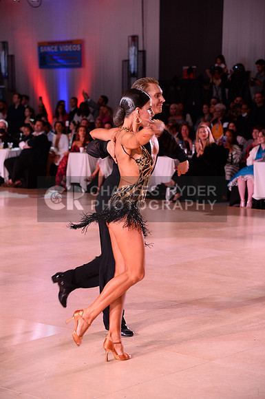 21MDC_13477_MM