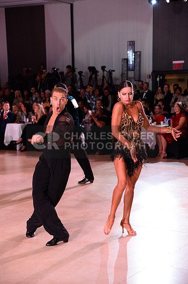 21MDC_13497_MM