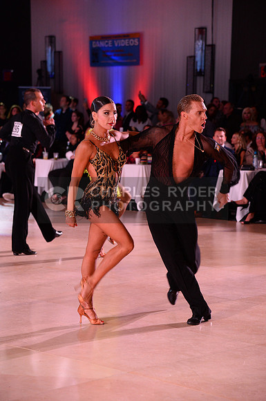 21MDC_13480_MM