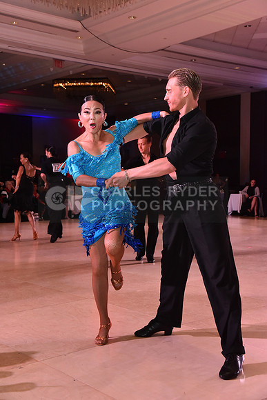 21MDC_16237_MM