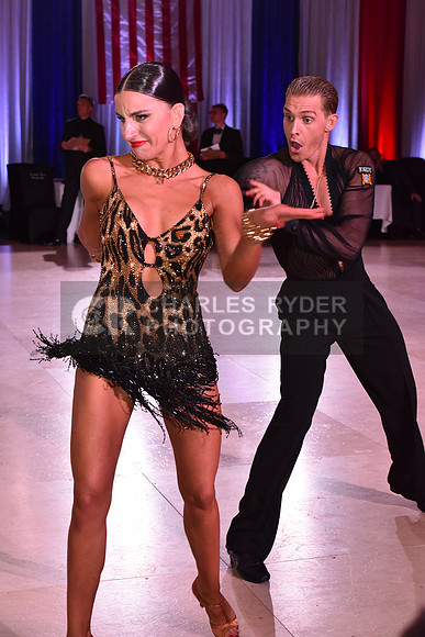 21MDC_12651_MM