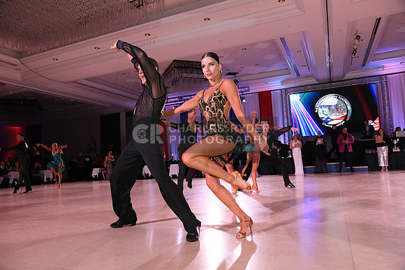 21MDC_12298_CR
