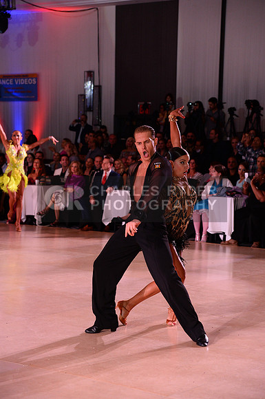 21MDC_13492_MM