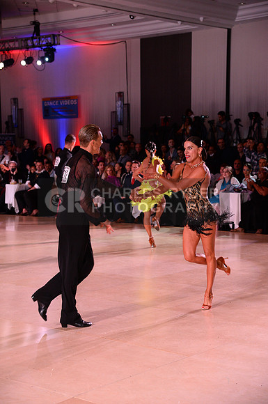 21MDC_13494_MM