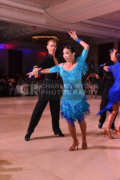 21MDC_16233_MM