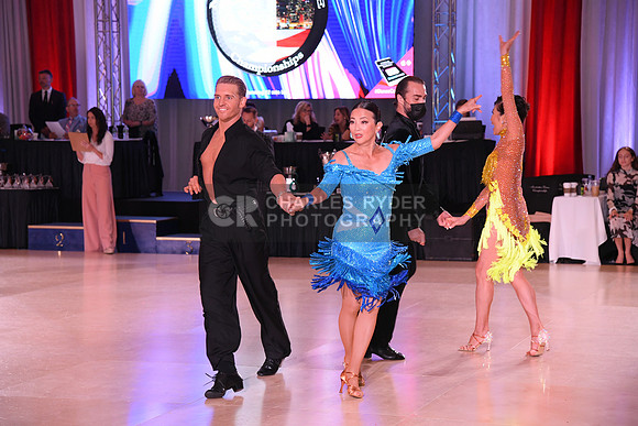 21MDC_15968_CR