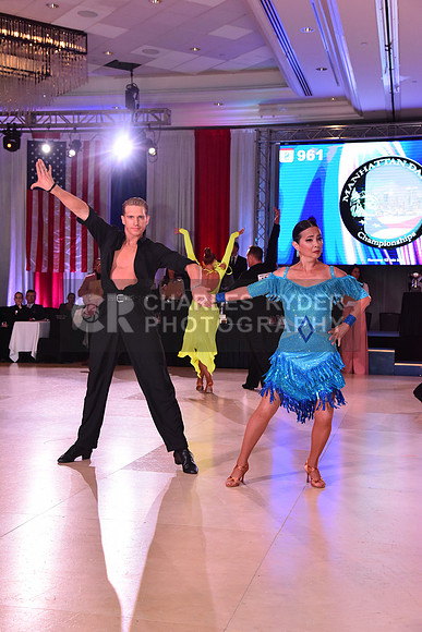 21MDC_16257_MM