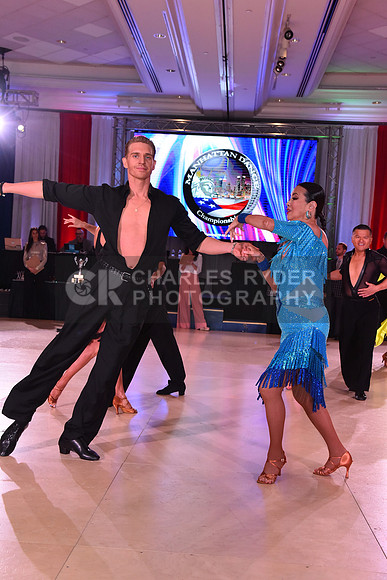 21MDC_16254_MM
