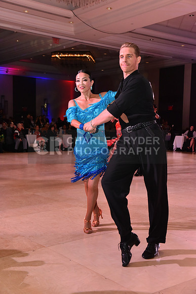 21MDC_16235_MM