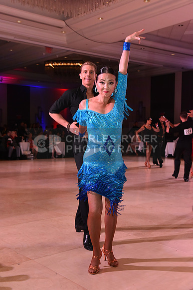 21MDC_16234_MM