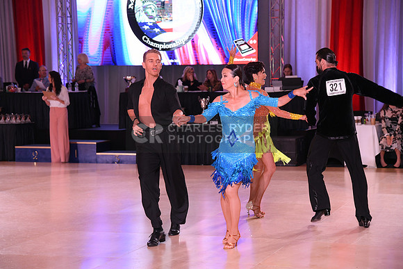 21MDC_15969_CR