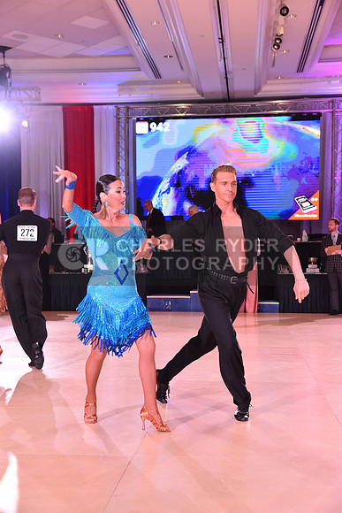 21MDC_15752_MM