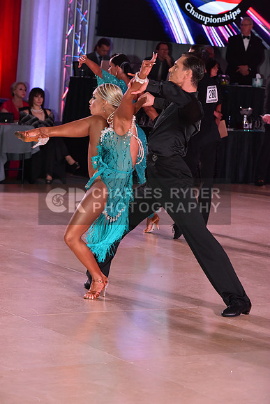 21MDC_8722_MM