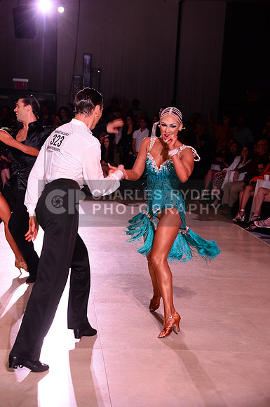 21MDC_13101_MM
